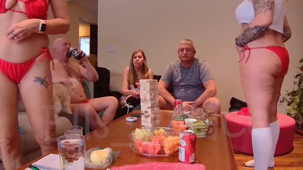 ells_palace Chaturbate Couple 08-02-2025