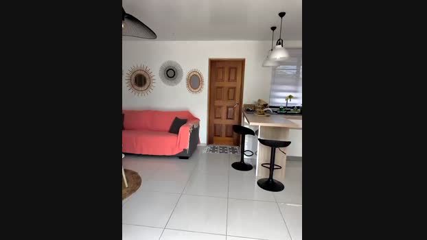 emma4xxx StripChat Female 08-02-2025