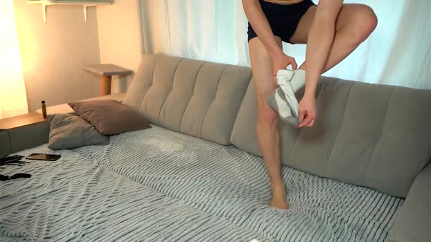 gerridae Chaturbate Couple 08-02-2025