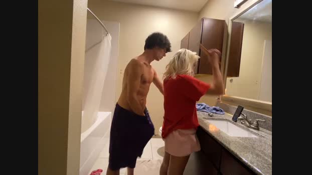 girlfriendmissy StripChat Female 08-02-2025