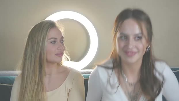 girlsurbate Chaturbate Couple 09-02-2025