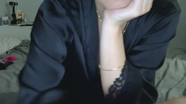 giselleflexible Chaturbate Female 09-02-2025