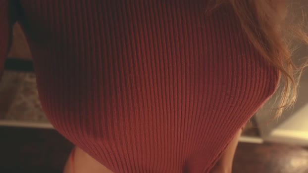 heybanan Chaturbate Female 09-02-2025