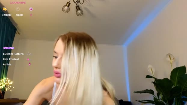 janecandyy_ StripChat Female 08-02-2025