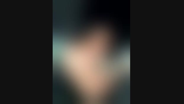 jasminesummer StripChat Female 08-02-2025