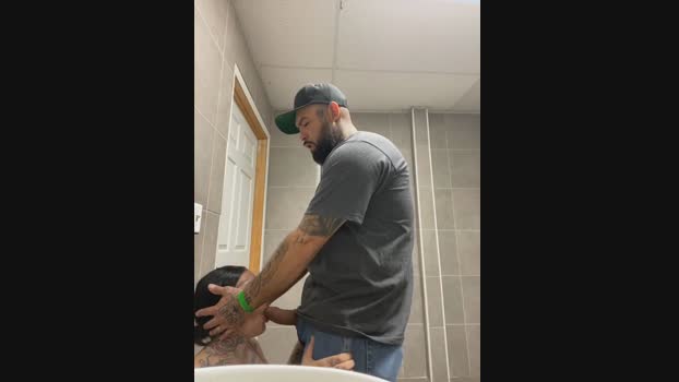 jr91esl StripChat Female 09-02-2025