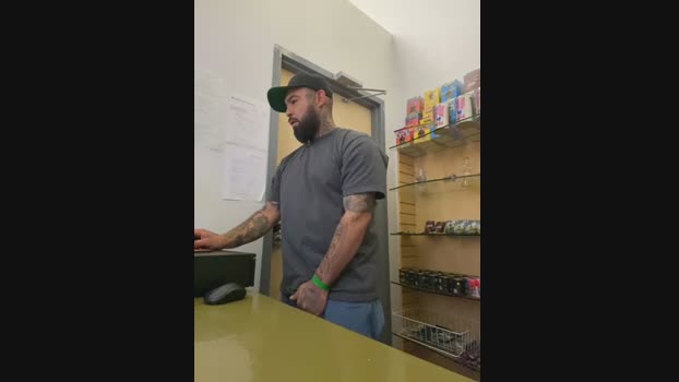 jr91esl StripChat Female 09-02-2025