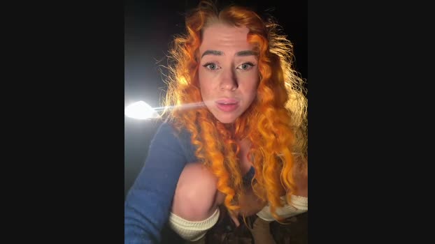 just_Sophia StripChat Female 08-02-2025