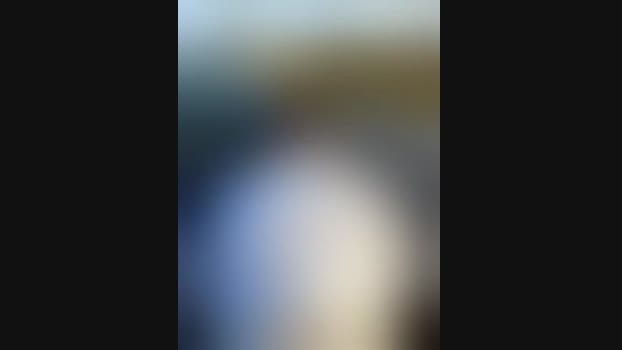 justmilaa StripChat Female 09-02-2025