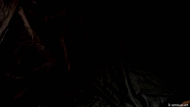 ksensual Chaturbate Female 08-02-2025