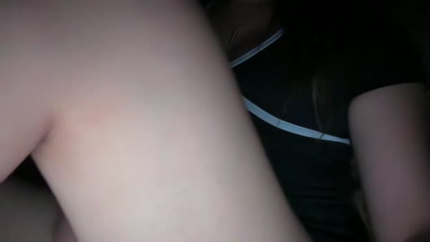 ladybird21 Chaturbate Couple 09-02-2025