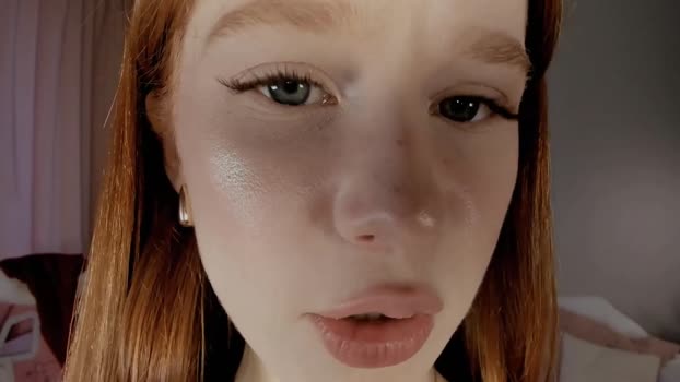 leahsthetics Chaturbate Female 08-02-2025