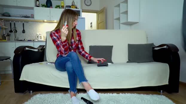 littlesweettifany Chaturbate Couple 09-02-2025