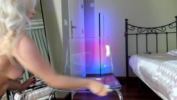 mazekyn StripChat Female 08-02-2025