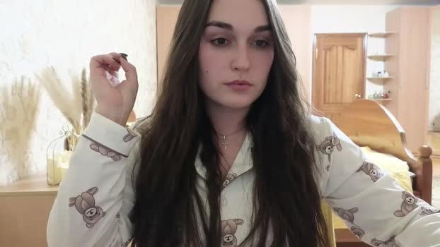 me_lissa_sun Chaturbate Female 08-02-2025