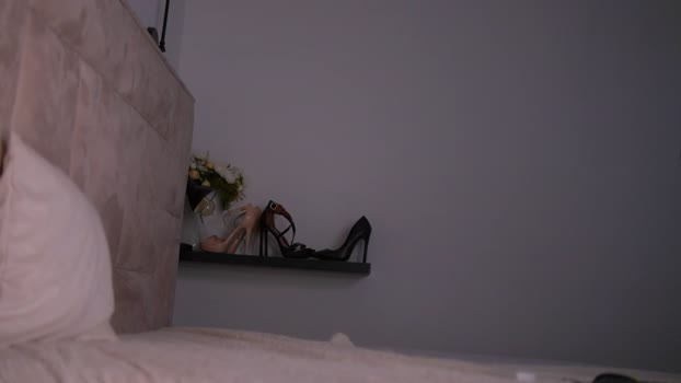 mila_may_ Chaturbate Female 08-02-2025