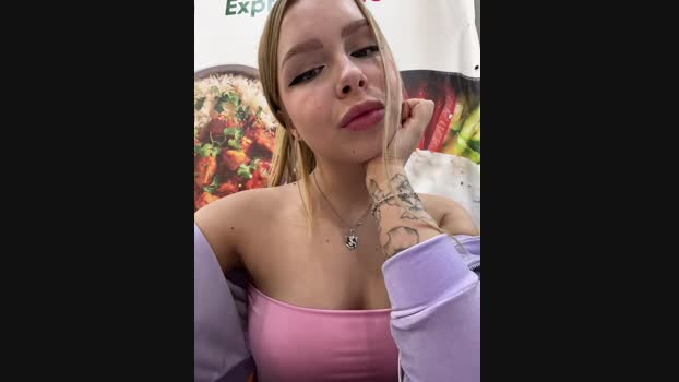 mur_girl StripChat Female 09-02-2025