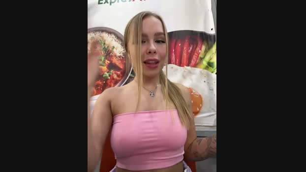 mur_girl StripChat Female 09-02-2025