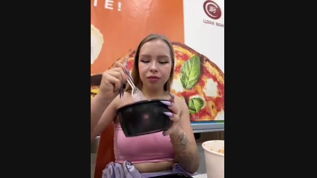 mur_girl StripChat Female 09-02-2025