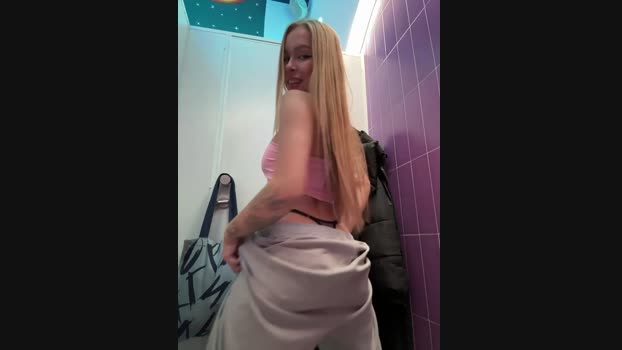 mur_girl StripChat Female 09-02-2025