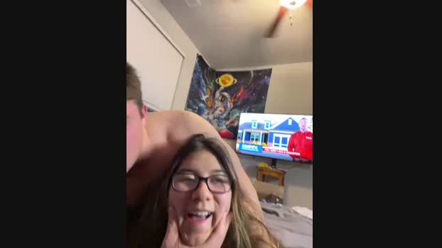 niasroom69 StripChat Female 08-02-2025