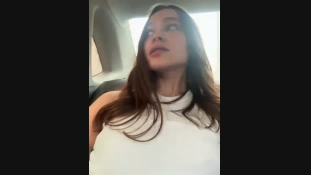 nicole111 StripChat Female 09-02-2025