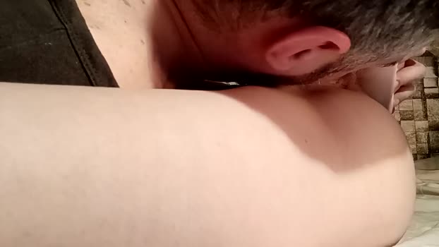 parejaloca1622 Chaturbate Couple 08-02-2025