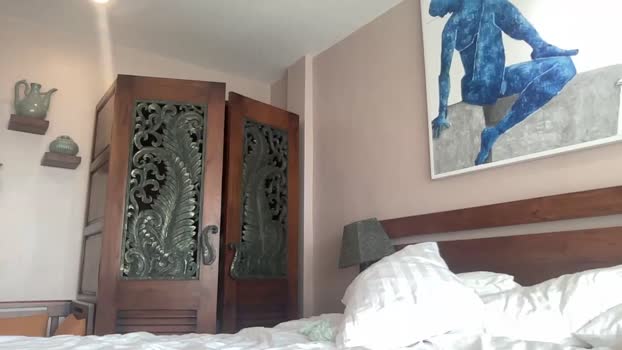 peachy_paige Chaturbate Female 08-02-2025