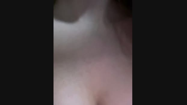 psilybaby StripChat Female 08-02-2025