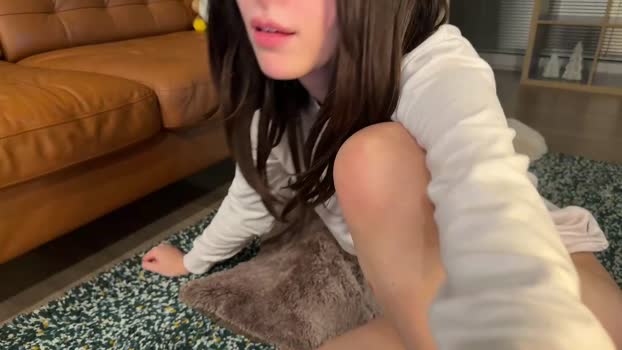 rosykindred Chaturbate Female 08-02-2025