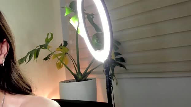 scarett_jackson Chaturbate Couple 08-02-2025