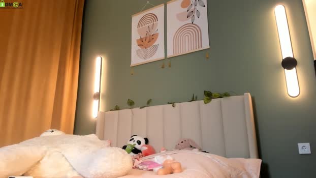 yee_rim StripChat Female 08-02-2025