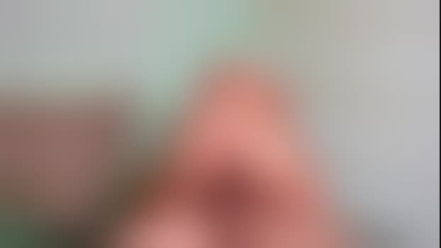 young_liza StripChat Female 08-02-2025