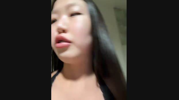 Aiko_Yumi StripChat Female 09-02-2025