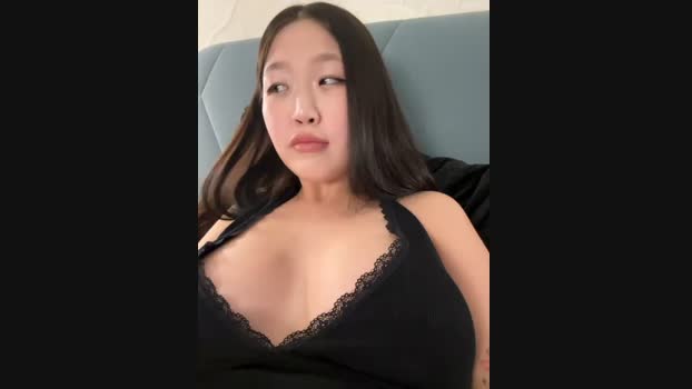 Aiko_Yumi StripChat Female 09-02-2025