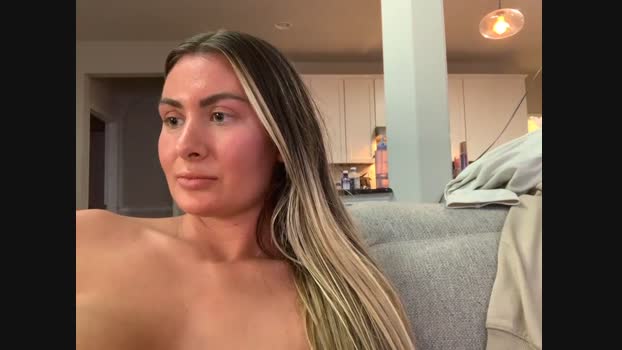 Alyssa_rhoades StripChat Female 09-02-2025