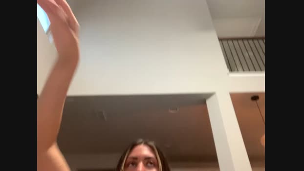 Alyssa_rhoades StripChat Female 09-02-2025