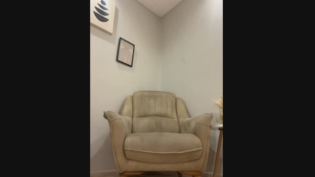 Amberonee31 StripChat Female 09-02-2025