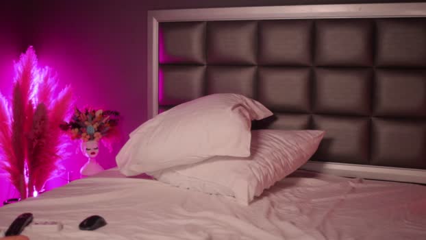 Anais_Bloom StripChat Female 09-02-2025