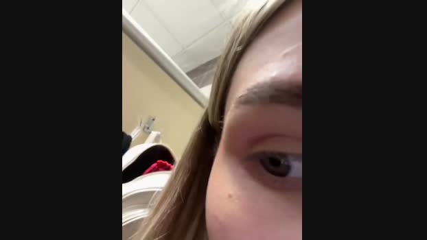 BARAVISHA StripChat Female 09-02-2025