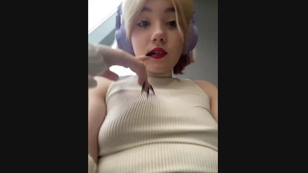 Baby__Naughty StripChat Female 10-02-2025