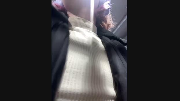 Baby__Naughty StripChat Female 10-02-2025