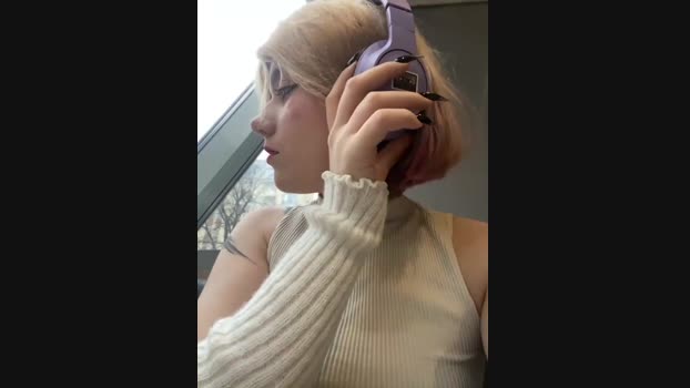 Baby__Naughty StripChat Female 10-02-2025