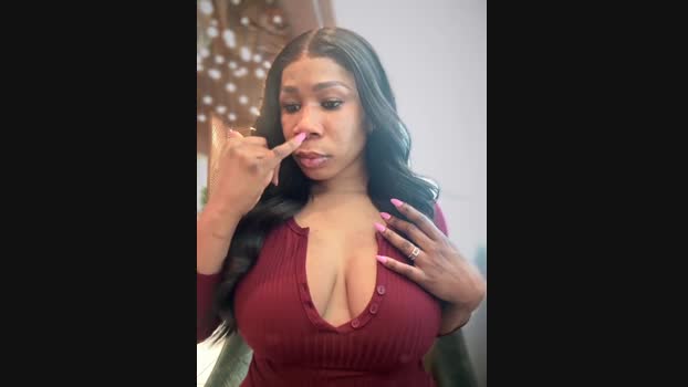 Belle___ StripChat Female 09-02-2025