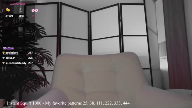 Bestie_Online StripChat Female 10-02-2025