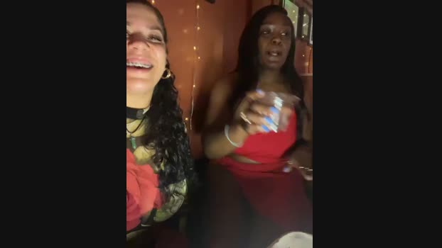 Bigbuttbrooklynn StripChat Female 09-02-2025