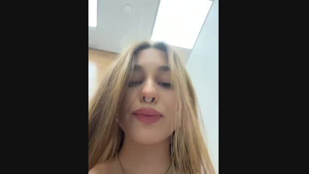 Cherry____Pie StripChat Female 09-02-2025