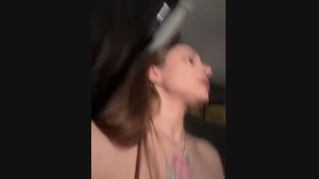 Cherry____Pie StripChat Female 09-02-2025