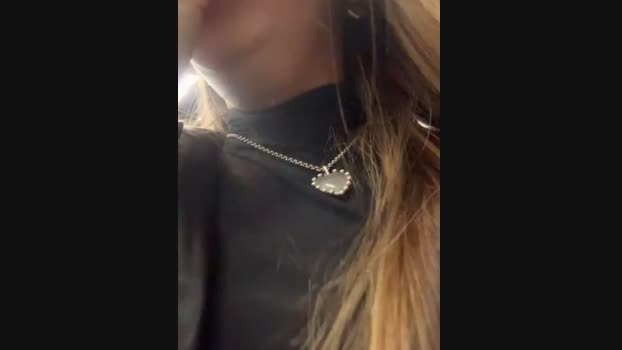 Cherry____Pie StripChat Female 09-02-2025