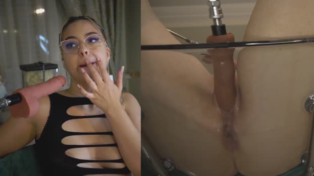 Diamonds__Paris StripChat Female 09-02-2025